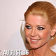 Image for article titled Tara Reid Married Someone Other Than Her Supposed Boyfriend